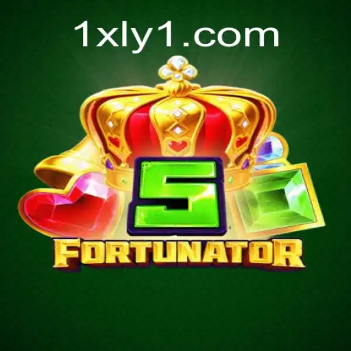 Explorando o Mundo do 5Fortunator: Um Mergulho nas Regras e Estratégias