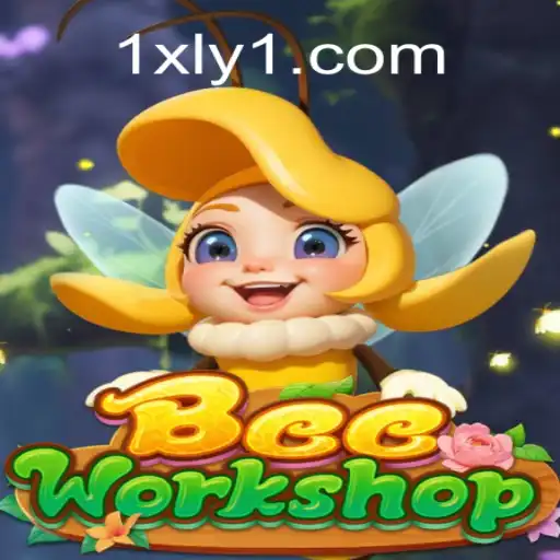 BeeWorkshop: Descubra a Magia do Mundo das Abelhas com uma Pitada de Estratégia