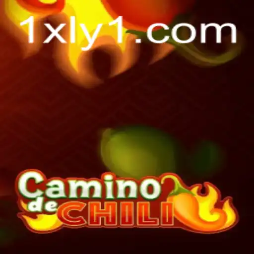 CaminodeChili: Descubra o Novo Fenômeno no Mundo dos Jogos
