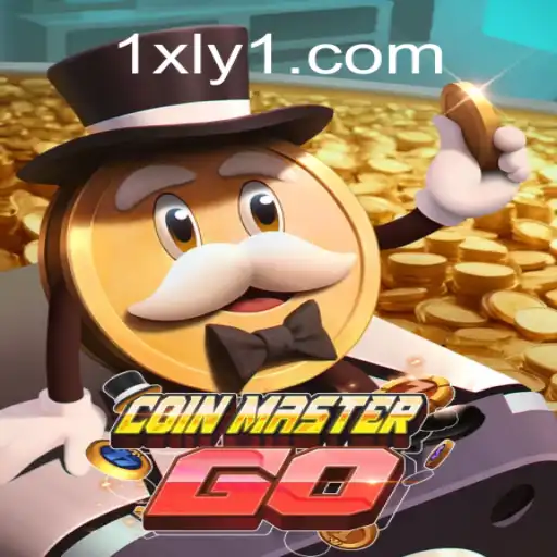 Explorando o Mundo de CoinMasterGO: Regras e Estratégias do Jogo