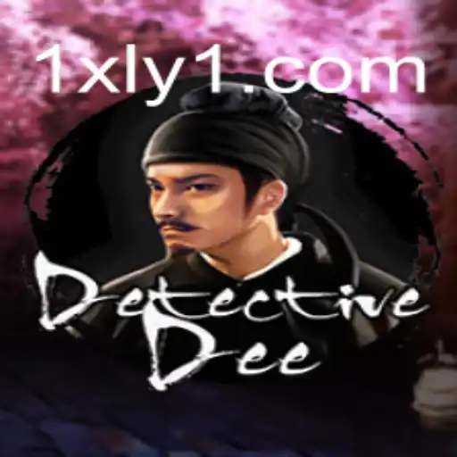 DetectiveDee: Explore o Intrigante Mundo do Mistério
