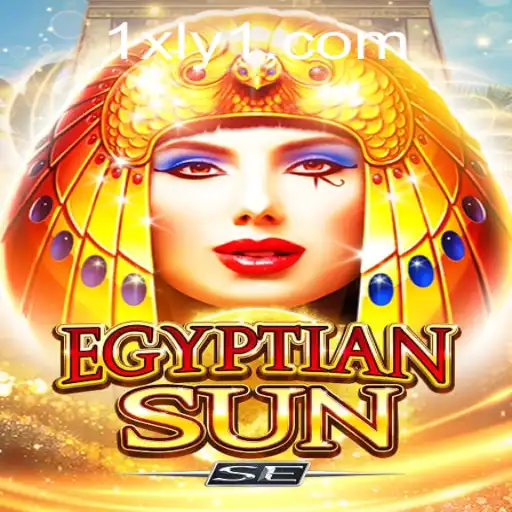 Explorando o Mundo de EgyptianSunSE: Uma Introdução e Guia Completo