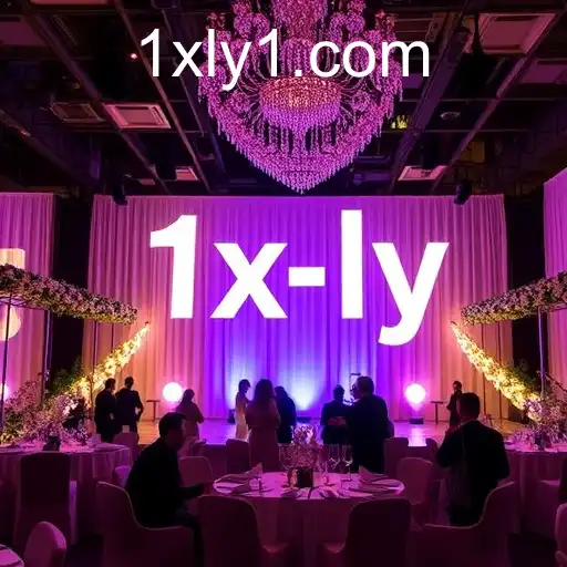 Eventos exclusivos
