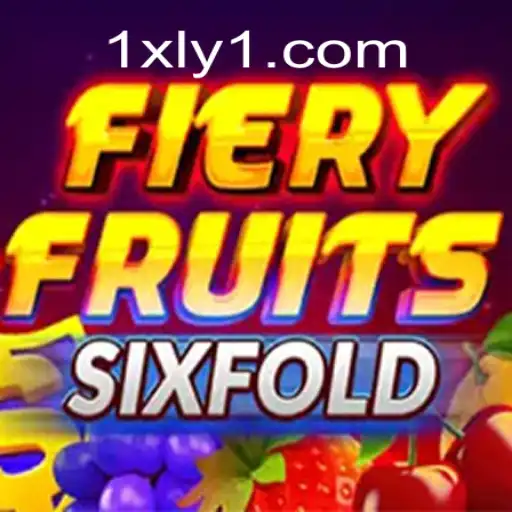 Descubra o Mundo Empolgante de FieryFruitsSixFold: Um Mergulho Profundo no Novo Jogo de Estratégia