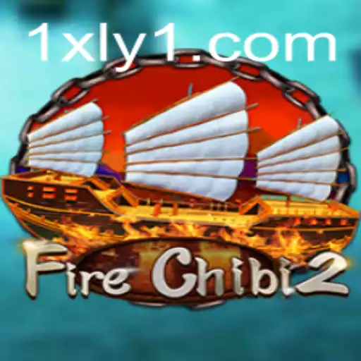Descubra FireChibi2: O Jogo Avançado que está Revolucionando o Entretenimento