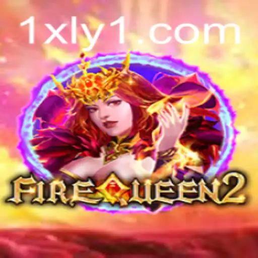 Descobrindo o Emocionante Mundo de FireQueen2