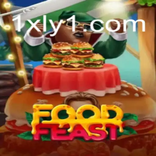 Explorando o Mundo do Jogo FoodFeast e Suas Regras Fascinantes
