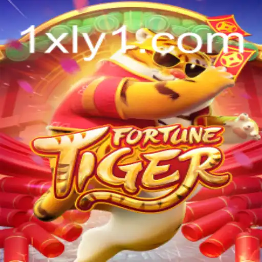 Explorando o Mistério Vibrante de FortuneTiger: Um Guia Completo