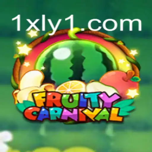 Explorando o Mundo Encantado de FruityCarnival