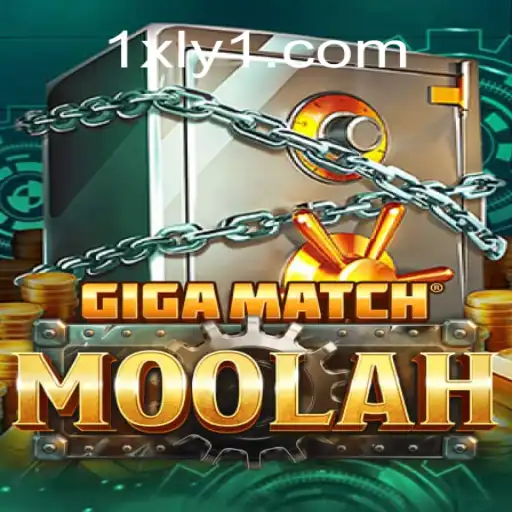 Explorando as Aventuras de GigaMatchMoolah