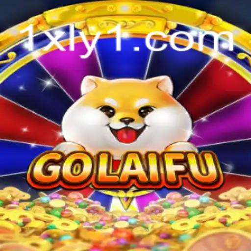 Descubra o Fascinante Mundo de GoLaiFu: O Jogo que Está Conquistando Todos
