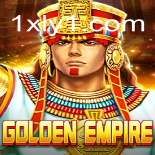 Explorando GoldenEmpire: O Jogo Estratégico do Momento