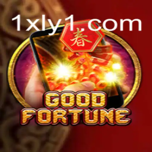 Descubra o Universo Fascinante de GoodFortuneM: O Jogo que Transcende Limites