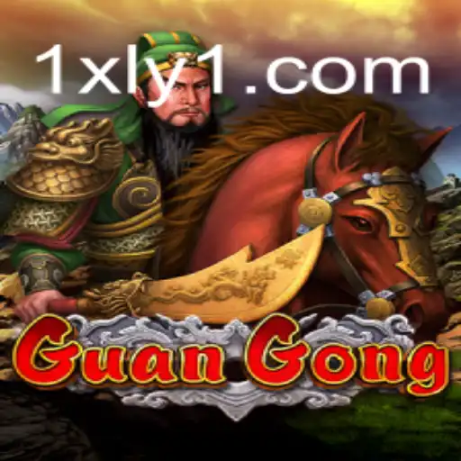 Explorando o Mundo de GuanGong: Regras, Estratégias e Atualizações