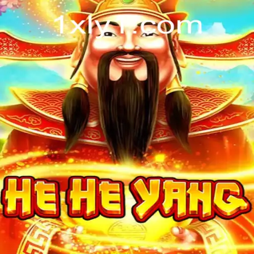 Explorando o Jogo Inovador: HeHeYang