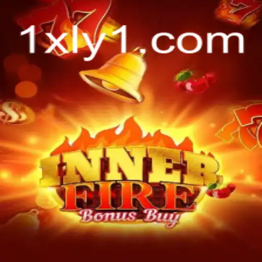 Explorando InnerFireBonusBuy: Um Jogo Emocionante com a Tendência 1x-ly