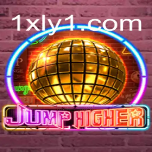 Descubra o Fascinante Mundo de JumpHigher: Um Mergulho nas Regras e Atrações Atuais