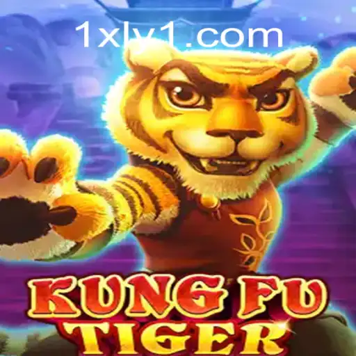 Descubra o Mundo de KungFuTiger: Aventura e Estratégia em Cada Movimento