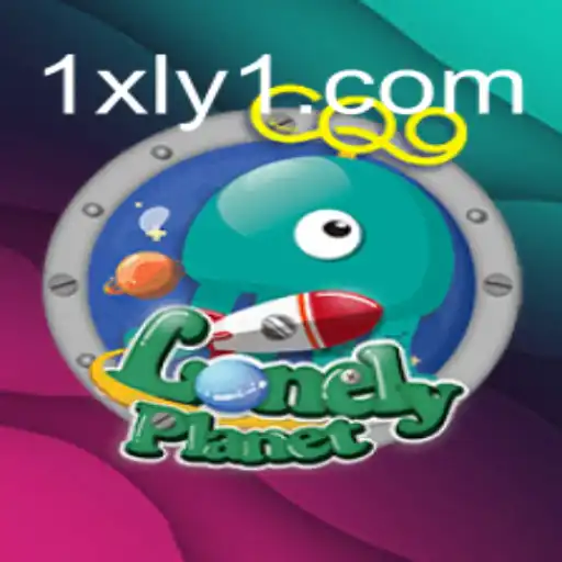 Explorando LonelyPlanet: Um Mergulho no Universo do Jogo 1x-ly