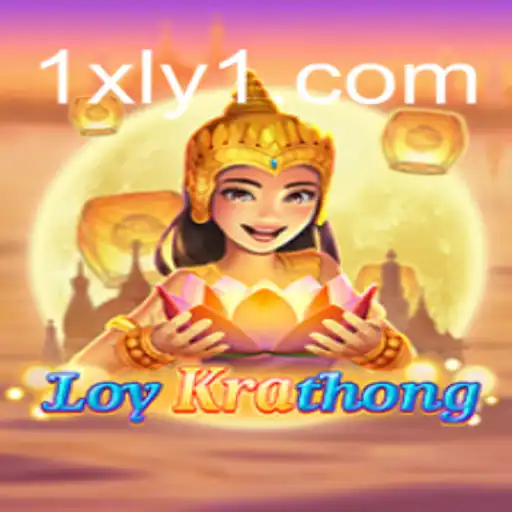 Descubra o Fascinante Mundo de LoyKrathong: O Jogo que Encanta!