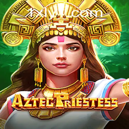 Descubra o Mundo Mágico de AztecPriestess: O Jogo Revolucionário de Aventura