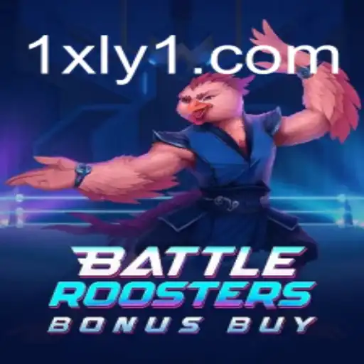 BattleRoostersBonusBuy: Mergulhando no Empolgante Mundo dos Galos de Batalha
