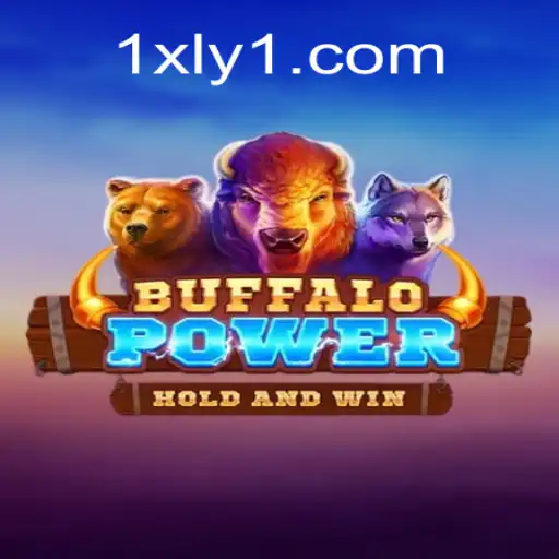 Desvendando BuffaloPower: Um Mergulho nas Regras e Dinâmica do Jogo