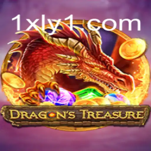 Explorando o Universo de DragonsTreasure