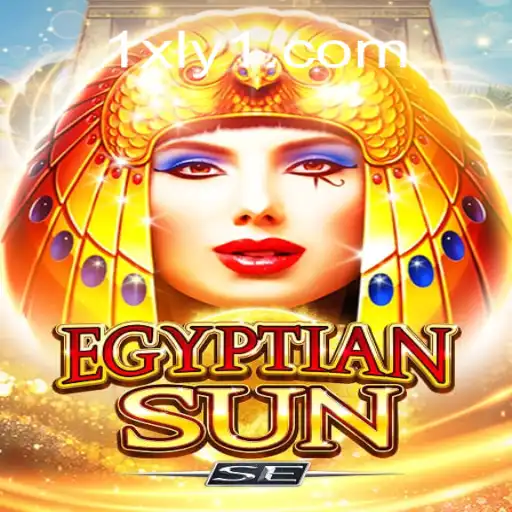 Explorando o Mundo de EgyptianSunSE: Uma Introdução e Guia Completo