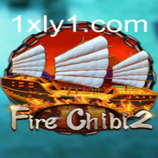 Descubra FireChibi2: O Jogo Avançado que está Revolucionando o Entretenimento