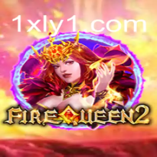 Descobrindo o Emocionante Mundo de FireQueen2