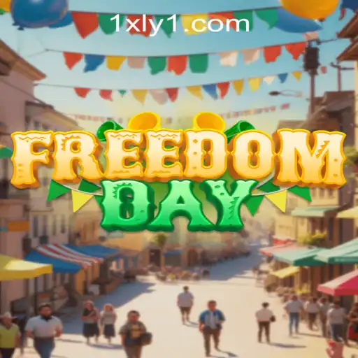 Descobrindo o Empolgante Mundo de FreedomDay