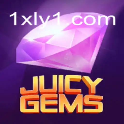 Descubra JuicyGems: O Novo Fenômeno dos Jogos com a Palavra-chave 1x-ly