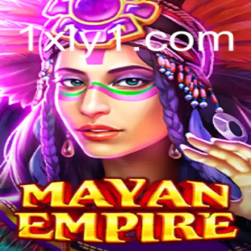 Desvendando o Fascínio de MayanEmpire: Estratégia e Aventuras na Civilização Maia