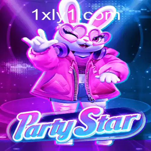 Descubra PartyStar: Um Jogo Empolgante com Novas Regras