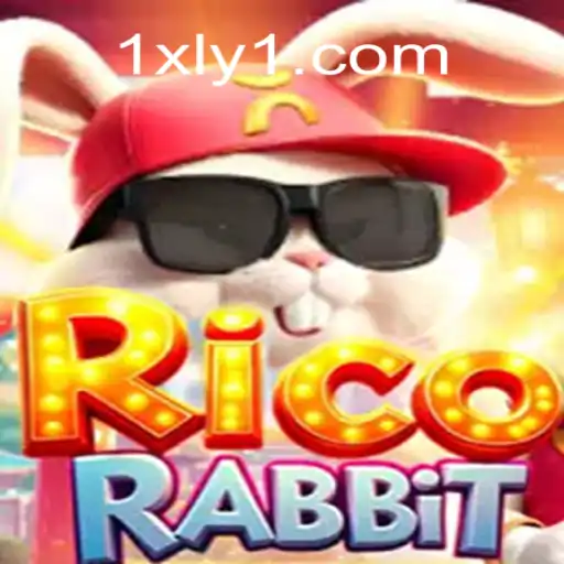 Explorando o Universo de RicoRabbit: Uma Nova Jornada no Mundo dos Jogos