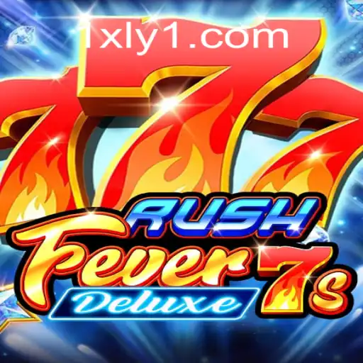 Descubra o Empolgante Mundo de RushFever7sDeluxe