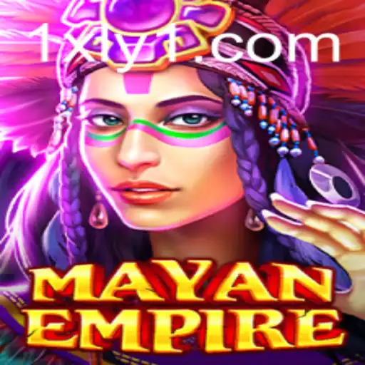 Desvendando o Fascínio de MayanEmpire: Estratégia e Aventuras na Civilização Maia