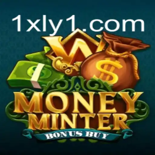 Explorando o Jogo MoneyMinterBonusBuy: Estratégia e Emoção no Mundo dos Jogos de Azar