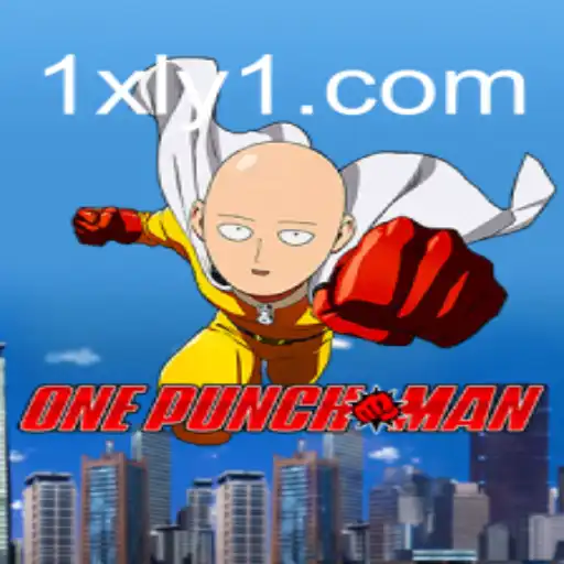 OnePunchMan: O Jogo que Está Dominando as Mentes dos Fãs