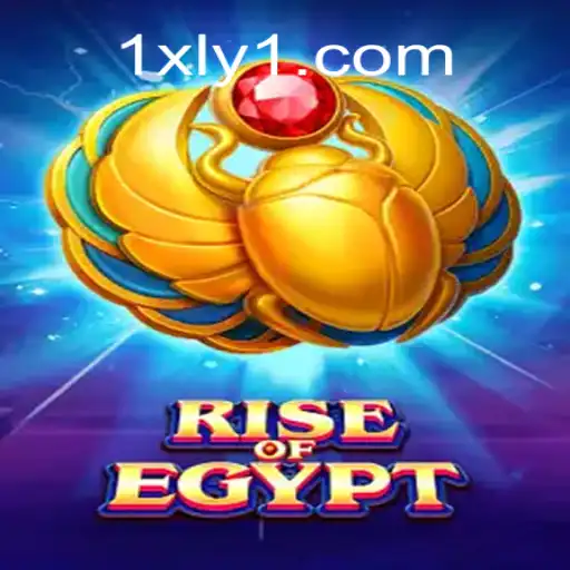 Descubra o Fascinante Mundo de RiseOfEgypt: Um Mergulho Profundo no Antigo Egito