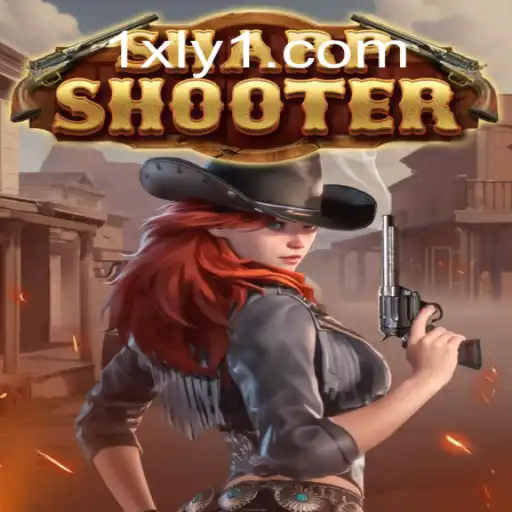 Explorando o Jogo 'Sharpshooter': Um Mergulho nas Regras e Estratégias
