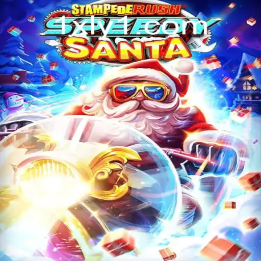 StempedeRushSpeedy: A Nova Sensação dos Jogos de Agilidade