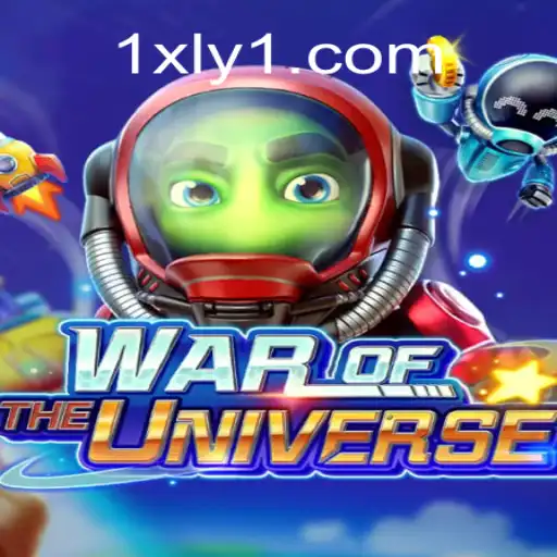 Explorando WAROFTHEUNIVERSE: Um Mergulho Profundo no Jogo do Século