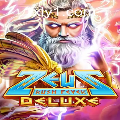 Descubra o Fascinante Mundo de ZeusRushFeverDeluxe: Guia Completo e Regras